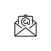 聯誠發公司郵箱