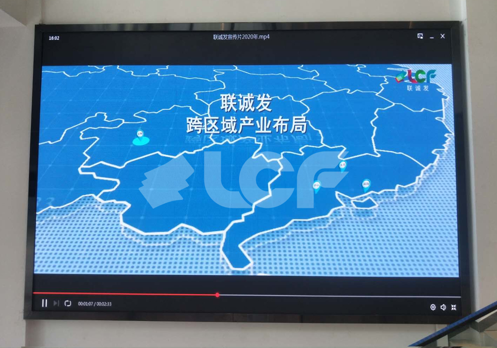 深圳寶安區航城街道12.jpg