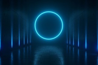 什么是室內全彩LED顯示屏動態節能技術？