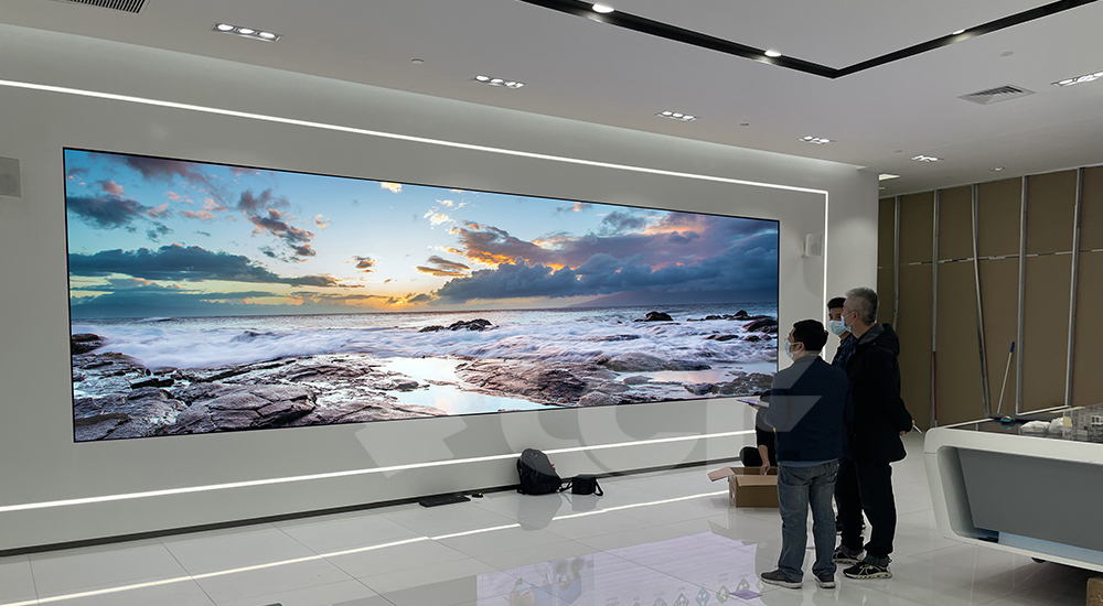 深圳南山邁瑞醫療展廳P1.252.jpg
